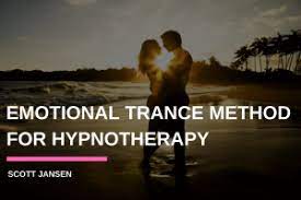 Emotional Trance Method