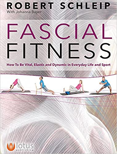 Fascial Fitness