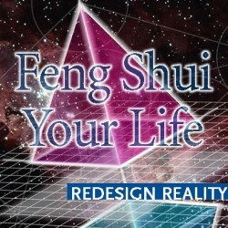 feng-shui-rr