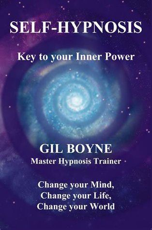 How To Teach Self Hypnosis