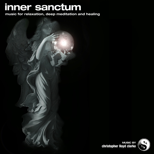 Inner Sanctum - Complete Album