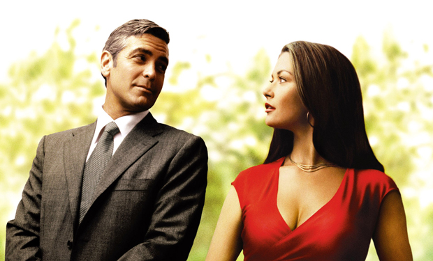 Intolerable Cruelty