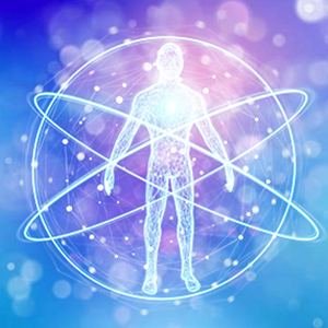 /></p><div><p>Medical Intuitive Melinda Lee ventures beyond traditional boundaries of science and spirituality with Accelerated Energetic Reset Healing Mastery. Through Spirit Melinda has transformed this program into a simplified, yet amplified process that shows you via video (NEW!) how to work on yourself, as well as others.</p><p>This elegant simplicity of healing the human body will shift you into an enlightened way of thinking and experiencing healing like never before. In previous programs with Energetic Reset spontaneous healing of disease and pain syndromes were experienced by many throughout the world!</p></div></div><p>Now, with these profound keys of conscious creation we activate your body’s healing system through cellular intelligence that repairs, restores and rejuvenates your mind and body. At the same time deep beliefs shift instantly, allowing for transformation in the physiology of the body as well as all aspects of reality!</p><h2>New, Simplified, and AMPLIFIED Techniques</h2><ul><li>New videos that guide you through the healing process for yourself</li><li>Information on how to work on others, including long distance</li><li>Learn about Infinite Bliss and your instant connection to the realm of miracles</li><li>New updated manual with supplement information and even more profound insight into healing the body</li></ul><p>The keys to accelerating your healing experience is to connect with Infinite Bliss, follow along with the guided videos or PDF and VISUALIZE the process. By doing this you become the witness of GOD’s healing and there is magic in the knowing, accepting and being part of the creative healing process.</p><p>Some of the areas Melinda personally addresses in this special program:</p><ul><li>Learn the technique and the 2 brain waves that are the most powerful for instant results</li><li>You will be guided to these brainwaves where all healing is amplified as you are working with the Creator</li><li>Learn how to hold the brainwaves for continued amplified healing</li><li>Balance and ground for the optimal healing platform</li><li>Clear all geopathic stress/electromagnetic frequencies</li><li>Reset the body, mind and emotions by touch and integrate with the BRAIN</li><li>Learn to balance the right and left hemispheres of the brain</li><li>Release the brain and body from viruses, bacteria, fungi, and parasites</li><li>Balance the hydrochloric acid, blood sugar, enzymes, hormones and much more</li><li>Work within the DNA to shift genetic blueprints that hold you back creating pain and disease</li><li>You will learn to heal the spine and pain in the nerves and vertebral areas</li><li>Melinda’s favorite technique for healing sciatica and how it will shift you in 30 seconds</li><li>You will learn why many illnesses are resistant to healing and how to change this</li><li>Clear PTSD and all forms of shock and trauma</li><li>Clear psychic attack, implants, others, homes, property, neighborhood</li><li>Learn to clear and be impervious to poisons, toxins, and lethal disruptors that are making you sick</li></ul><p>and much more!</p></div></section><section><header><h1><img decoding=