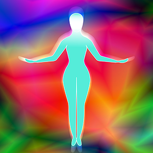 /></p><div><ul><li>Ground your personal power in your body</li><li>Clear entities that contribute to aging</li><li>Balance the 7 main chakras of the body</li><li>Clear mind chatter & distraction</li><li>Toxin detox — release chemical disruptors out of our bodies from the foods we eat</li></ul></div></div></div></section><section><header><h1><img decoding=