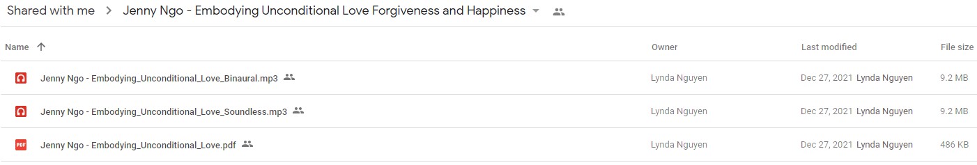 Jenny-Ngo-Embodying-Unconditional-Love-Forgiveness-and-Happiness