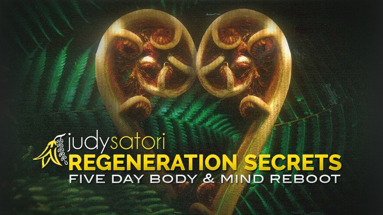 Judy-Satori-Regeneration-Secrets-1