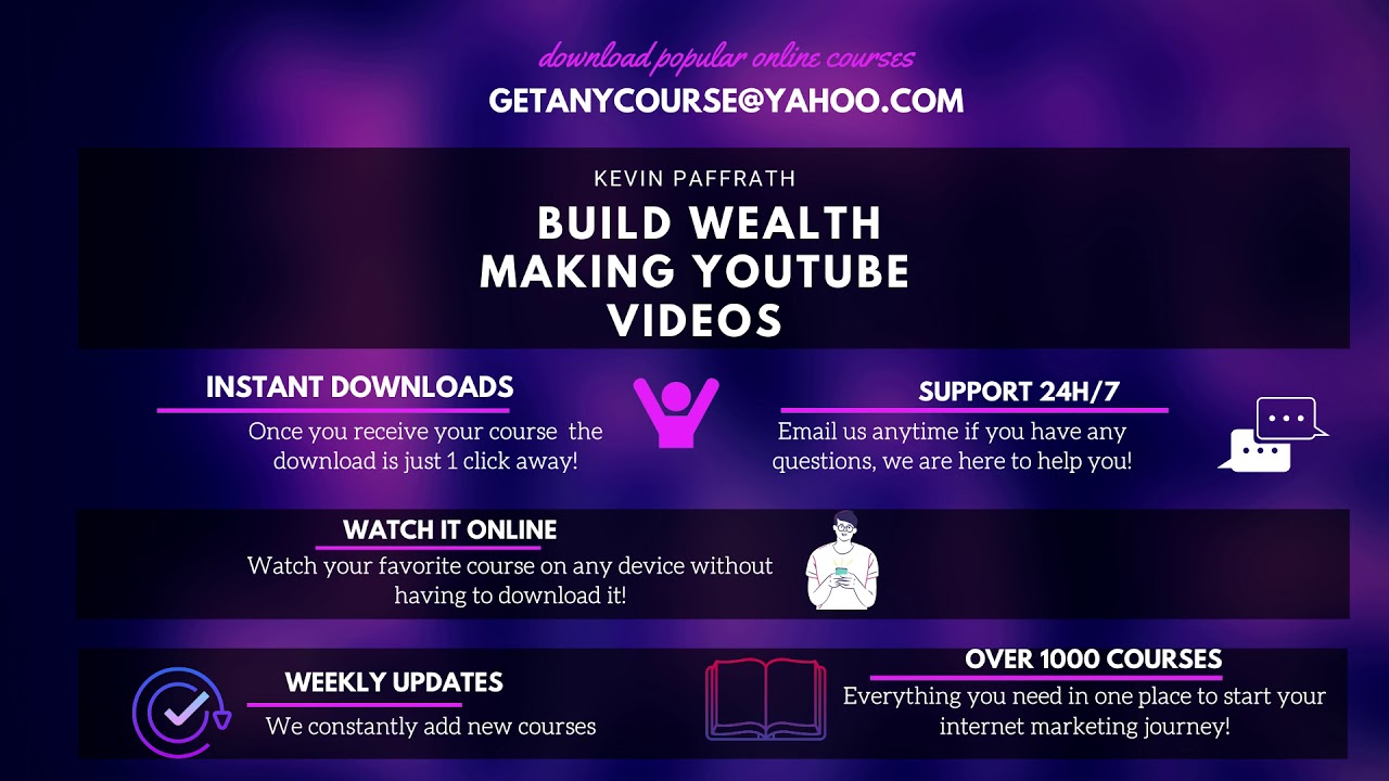 Kevin-Paffrath-Build-Wealth-Making-Youtube-Videos.