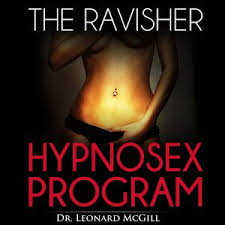 Leonard McGill – Hypnosex Program The Ravisher1