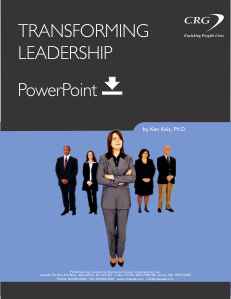 LSI-Self PowerPoint