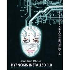 Magic Hypnosis Installed V1.0