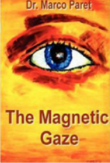 Marco Paret Introduction to Mesmerism and Quantum Magnetic Gaze1