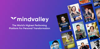 Masterclass Pack - Mindvalley