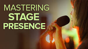 Melanie M. Long – Mastering Stage Presence How to Present to Any Audience1