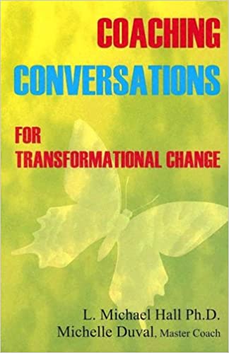 Meta-Coaching v2 Coaching Conversations for Transformational Change