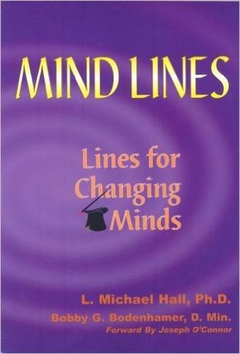 Mind Lines