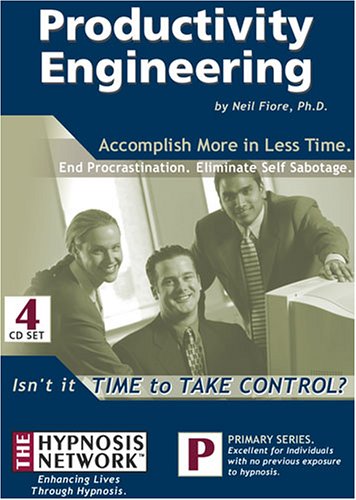 Neil-Fiore-Productivity-Engineering-1