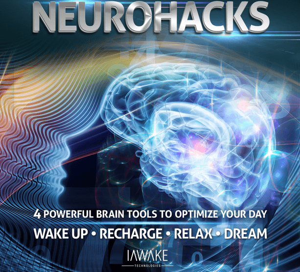 Neurohacks1