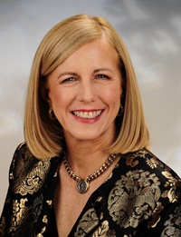 o5ywtclqgeak89nguwzw-a-200-4 Cynthia Sharp, Esq.'s Profile