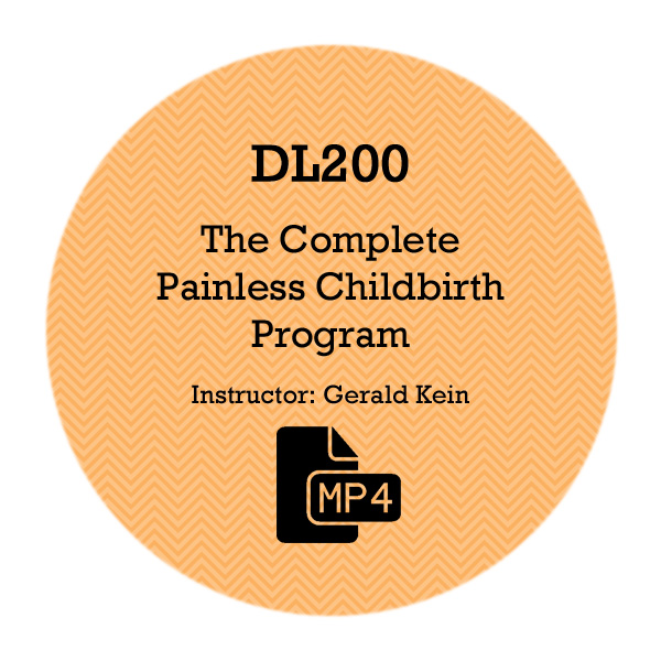 Painless Childbirth Program