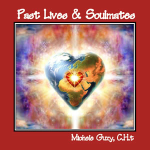 Past Lives and Soulmate Connections