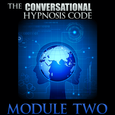 Paul Mascetta – Conversational Hypnosis Code Copywriting Deep Analysis1