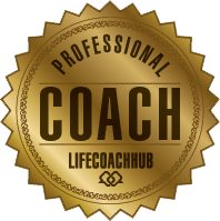 Dianna Bellerose, on Life Coach Hub