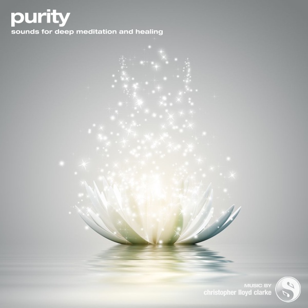 Purity - Complete Album