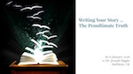 /></p><p>Writing Your Life … The Weekend Event …</strong><br /><strong>is specificially designed by me to provoke a profound transformation in you!</strong></p><p>Imagine that’s there’s only one thing you need to know to make every year the best year of your life …</p><p>Now imagine that everything you do is wrapped up in this one thing … ALL YOUR SUCCESSES AND FAILURES … everything you’ve ever wanted … but that you have to figure out this one thing before you can begin living the life you’re destined to be having.</p><p>Well I’ve figured out that one thing and I want to share it with you …</p><p><strong>The One Thing You MUST KNOW To Get EVERYTHING YOU WANT OUT OF YOUR LIFE Is Your Personal Myth</strong></p><p>Give me about four minutes of your time to read what I’ve written below and I’ll explain everything … I promise.</p><p>In his late 50s the great Swiss psychotherapist, Dr. Carl Jung, realized that the most important thing he could put his attention on and dedicate himself to was to uncover his personal myth … and, he spent the following thirty years or so pursuing that task.</p><p>”<strong>Thus it is that I have now undertaken, in my eighty-third year, to tell my personal myth.”</strong><br />– Carl Jung, Memories, Dreams, Reflections, 1963</p><p>BUT … it doesn’t have to take thirty years for you to get there …</p><p>For the FIRST TIME EVER I’m delivering a new training program designed to BLOW YOU AWAY with the TRANSFORMATIONAL CHANGE YOU’LL EXPERIENCE!!!</p><p>I have said for a long time that I’m a “One Trick Pony” …</p><p>It’s a moniker that my own mentor used with me many, many years ago when we were watching a fabulous aerial acrobat perform his routine high above us … that ended in a literally death defying trick that he was probably one of the only folks alive capable of pulling off (or maybe the only one who could do it).</p><p>Today I am one of the few folks who can pull off what I did with a very small group of about a half dozen folks in England.</p><p>I’ve spent almost thirty years perfecting my MythoSelf Process model that renowned worldwide for the kind of transformational power it presents for anyone who wants or needs to make a change in their life.</p><p>I’ve worked with and trained thousands of people in that time who have –</p><p><strong>… seen personal fortunes dramatically changed for the better</strong><br /><strong>(often after struggling to simply make ends meet)</strong></p><p><strong>… met and married the person of their dreams</strong><br /><strong>(after years of searching and not finding that person)</strong></p><p><strong>… built multi-million dollar businesses in record time</strong><br /><strong>(sometimes that was even the first business they started and ran themselves)</strong></p><p><strong>… increased their performance to elite, world-class levels in the areas of interest most important to them (reaching professional levels that allowed time to realize a lifelong dream</strong></p><p><strong>… and more</strong></p><p>MEA CULPA … I literally just realized that I left out a major component of how I work with my private clients in my training programs … but, I INTEND TO CORRECT THAT THIS YEAR!</p><p>The challenge was that I didn’t know how to include what are some of the powerful techniques I’ve used with my private clients for more than two decades to promote radical, powerful, transformational change … in my group programs.</p><p>The key is in revealing your Personal Mythology to you … and that’s always been a critical component of how I’ve worked with private clients, doing what I called “Private Work” …</p><p>The deep problem my clients faced was always that the real form of Personal Mythology cannot be contained in language … but in finding their life story, their deep personal myth becomes available to them.</p><p>Joseph Campbell – the beloved and reknowned mythologist who wrote ”The Hero With A Thousand Faces” – said that “mythology is the penultimate truth … penultimate because the ultimate cannot be put into words.” </p><p>For almost 30 years I have been exploring the role of personal mythology in the experience people have of their lives …</p><p><strong>– How you experience events on their your and with others</strong></p><p><strong>– Who you make connections and have relationships with (and who you don’t)</strong></p><p><strong>– What and how you accomplish what you do …</strong></p><p><strong>– And, how and why you fail when you do</strong></p><p><strong>It’s critical if you intend to have the experience of your life that you uncover your own personal myth … the life story that informs everything you think about and do …</strong></p><p><strong>– what you put your attention on, how you perceive information</strong></p><p><strong>– the way you experience other people and your interactions with them, how you come across to others and the impression you make</strong></p><p><strong>– what you will and won’t do to get the results you intend …</strong></p><p><strong>– all of this and more happens as a result of the story you are living from</strong></p><p>In this intensive program we will explore the nature and role of myth in your life …</p><p>You will pinpoint the predominant myth you are living by, and through a series of carefully choreographed exercises document your life’s story.</p><p>We will discuss the myths that have deeply influenced you from:</p><p><strong>– folklore and folktale</strong></p><p><strong>– literature</strong></p><p><strong>– film and theater …</strong></p><p>as well as the cultural myths that we are all steeped in from birth that influence us every day of our lives.</p><p>Once again, these are all things I have done with private clients in the Private Work in 1-to-1 settings … but, I’ve never really done this with groups … except this time it will be different. </p><p>This program was intentionally very limited in size so that I could work with each person who attended individually and personally. Now you too will have the opportunity to experience your own unique style of processing soma-sensory and soma-semantic information directly with my direction and input. Then you’ll have the chance to capture and refine what you learn about yourself so that it will be yours to keep … permanently. </p><p>Another benefit to this program is you will gain tremendous insight into how you embody your personal mythology. Once you have modeled your unique personal process it will become immediately obvious to you how powerful it is and how you can use it in your life.</p><p>Most importantly we will translate your personal myth into a practical form you can use …</p><p><strong>Here’s my primary promise to you …</strong></p><p><strong>You will leave these two days with a roadmap for the year … maybe your whole life.</strong></p></div></div></div></div><div data-section-id=