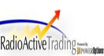 RadioActive Trading Home Study Kit