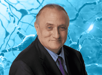 Richard Bandler – State of the Art 1987