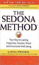 Sedona Method – The New Goals Course