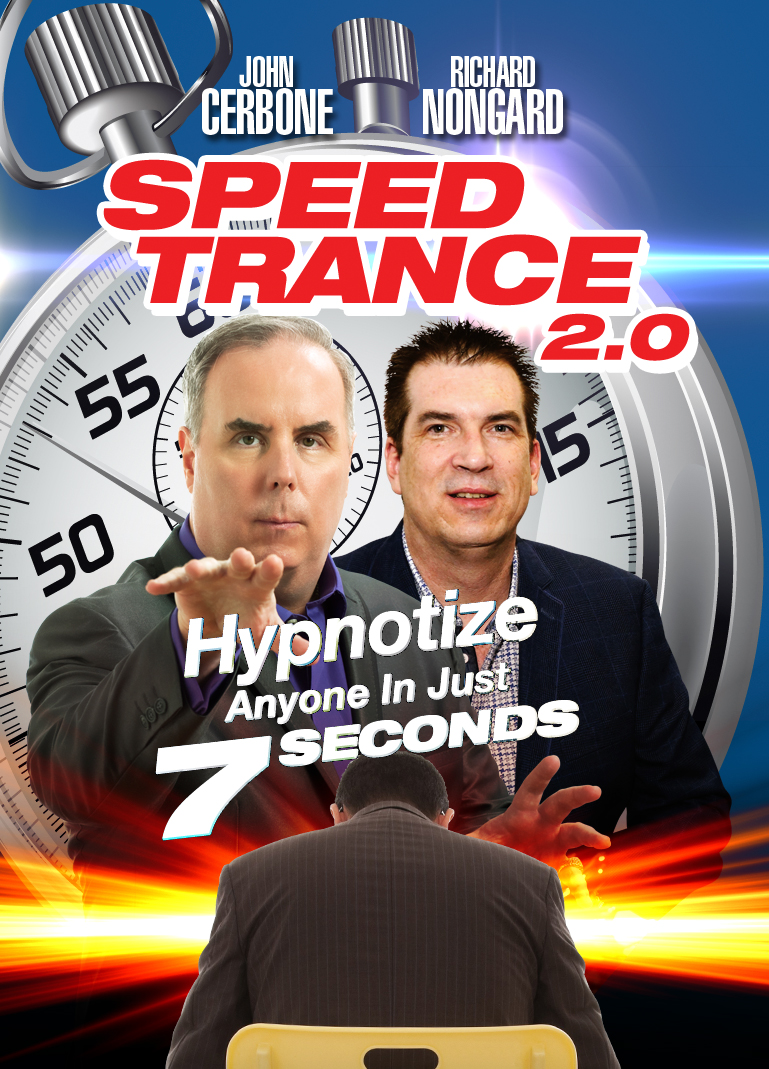 Speed Trance