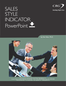 SSI PowerPoint Downloadable