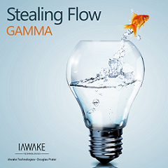 Stealing Flow Gamma