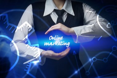 The Online Marketing Guru