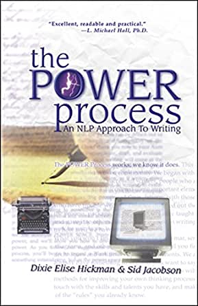 The Power Process