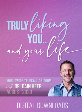 truly_liking_you_and_your_life_aug2020_teleseries_shop /></div></div></div><div class=