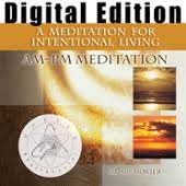 AM/PM Meditation - Digital Edition