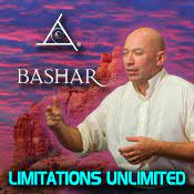 Bashar - Limitations Unlimited