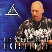 Bashar - The Structure of Existence