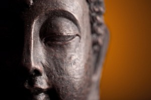 Buddah