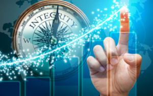 Mark Silver - Transformational Business Foundations Program