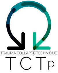 Martin Castor - Trauma Collapse Technique Practitioner