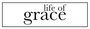 Miranda Macpherson - Life of Grace