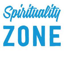 Spirituality Zone - Remove Obstacles