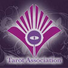 The Tarosophy Tarot Association - Tarosophy Tarot Certificate