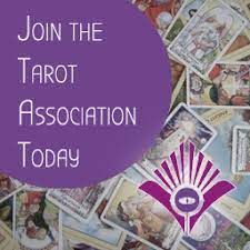 The Tarosophy Tarot Association - Tarosophy Tarot Diploma