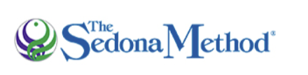 Hale Dwoskin - Sedona Method - The New Goals Course 2025