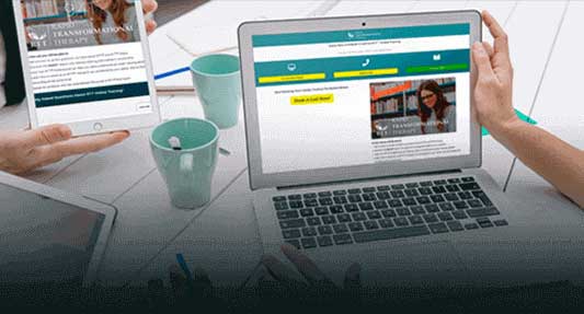 laptop Train Online