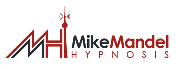 Mike Mandel - Advanced Hypnotherapy Techniques Bundle